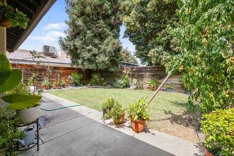 1802 E Four Creeks Dr, Visalia, CA 93292 photo 39