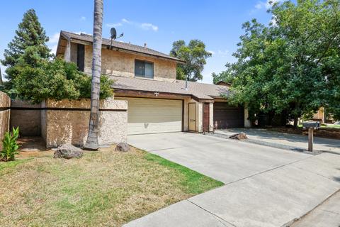 1802 E Four Creeks Dr, Visalia, CA 93292 photo 3