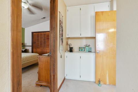 1802 E Four Creeks Dr, Visalia, CA 93292 photo 26