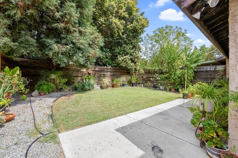 1802 E Four Creeks Dr, Visalia, CA 93292 photo 42