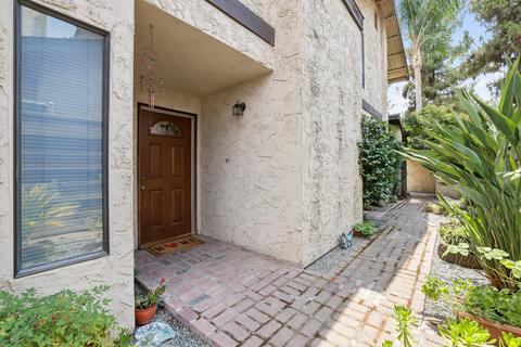1802 E Four Creeks Dr, Visalia, CA 93292 photo 7
