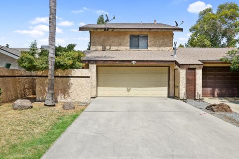 1802 E Four Creeks Dr, Visalia, CA 93292 photo 1
