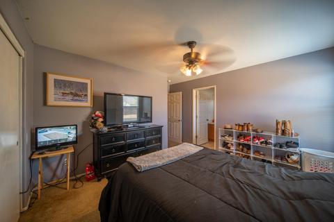4318 E Willow Ave, Visalia, CA 93292 photo 31