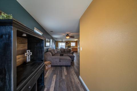 4318 E Willow Ave, Visalia, CA 93292 photo 19