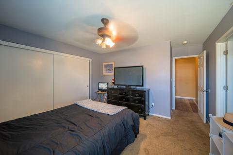 4318 E Willow Ave, Visalia, CA 93292 photo 34