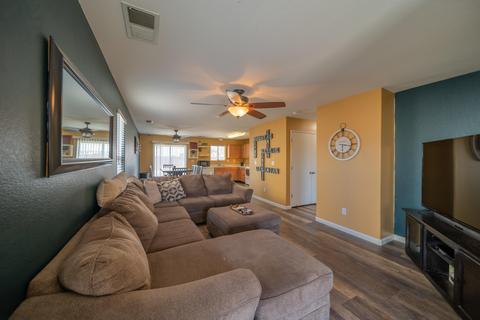 4318 E Willow Ave, Visalia, CA 93292 photo 20