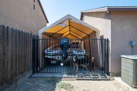 4318 E Willow Ave, Visalia, CA 93292 photo 10