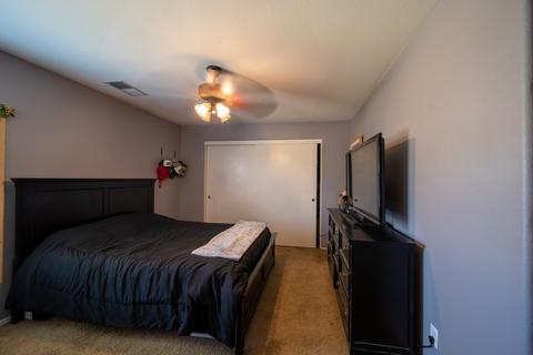 4318 E Willow Ave, Visalia, CA 93292 photo 30