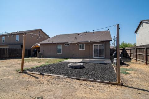 4318 E Willow Ave, Visalia, CA 93292 photo 8