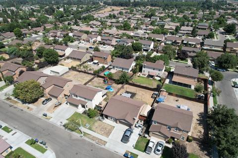 4318 E Willow Ave, Visalia, CA 93292 photo 37