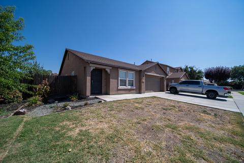 4318 E Willow Ave, Visalia, CA 93292 photo 2