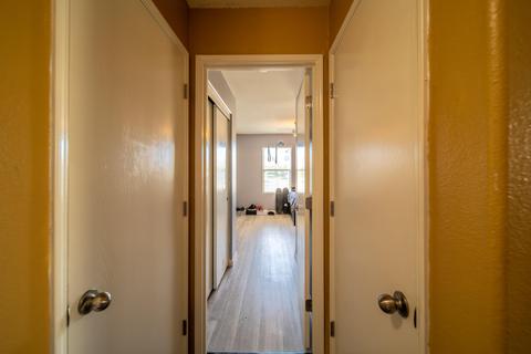 4318 E Willow Ave, Visalia, CA 93292 photo 22