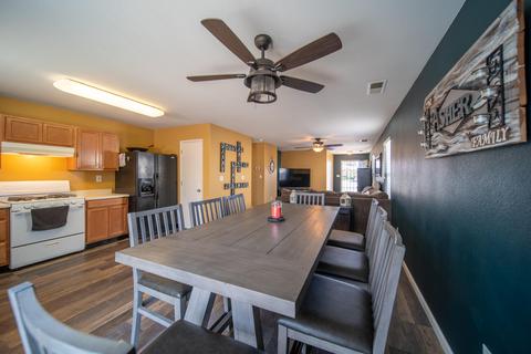 4318 E Willow Ave, Visalia, CA 93292 photo 16