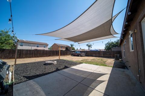 4318 E Willow Ave, Visalia, CA 93292 photo 3