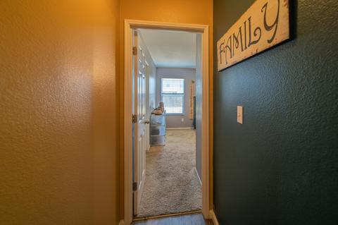 4318 E Willow Ave, Visalia, CA 93292 photo 24