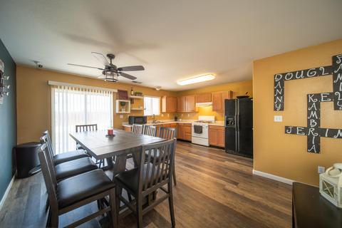 4318 E Willow Ave, Visalia, CA 93292 photo 14
