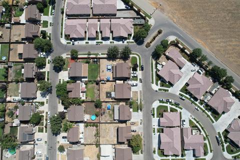 4318 E Willow Ave, Visalia, CA 93292 photo 38