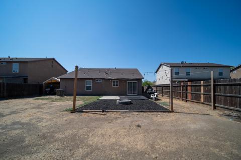 4318 E Willow Ave, Visalia, CA 93292 photo 7