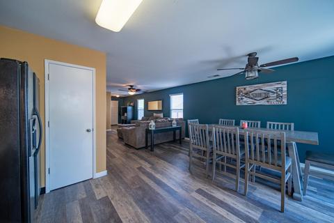 4318 E Willow Ave, Visalia, CA 93292 photo 18