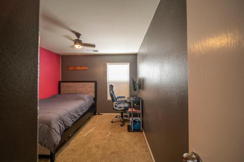 4318 E Willow Ave, Visalia, CA 93292 photo 25