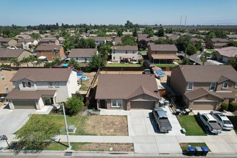4318 E Willow Ave, Visalia, CA 93292 photo 36