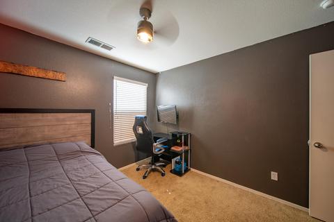 4318 E Willow Ave, Visalia, CA 93292 photo 27
