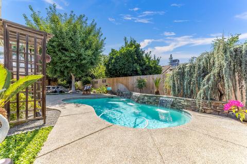 3825 E Feemster Ave, Visalia, CA 93292 photo 50
