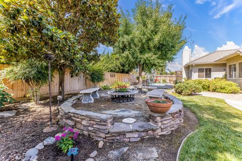 3825 E Feemster Ave, Visalia, CA 93292 photo 41