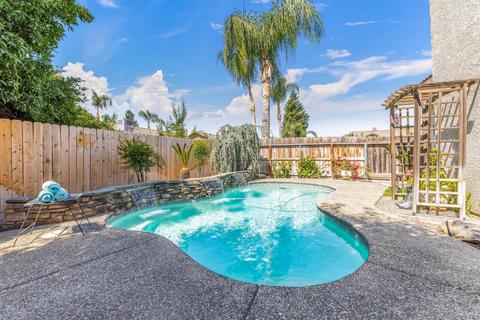 3825 E Feemster Ave, Visalia, CA 93292 photo 49