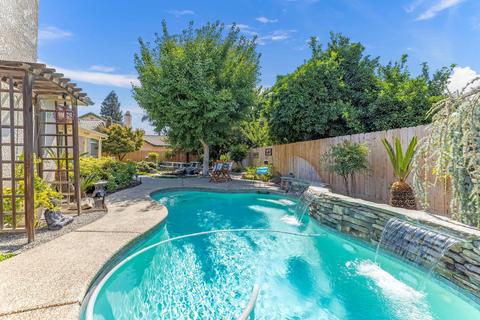 3825 E Feemster Ave, Visalia, CA 93292 photo 51