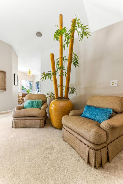 3825 E Feemster Ave, Visalia, CA 93292 photo 10