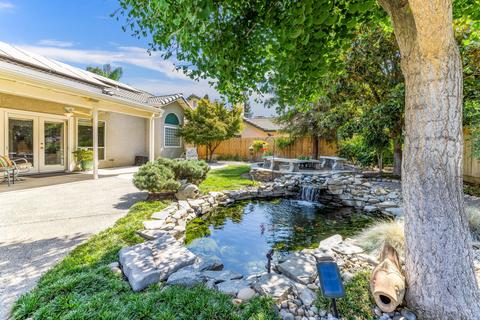 3825 E Feemster Ave, Visalia, CA 93292 photo 44