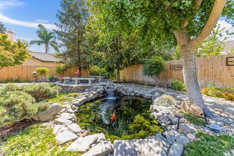 3825 E Feemster Ave, Visalia, CA 93292 photo 46