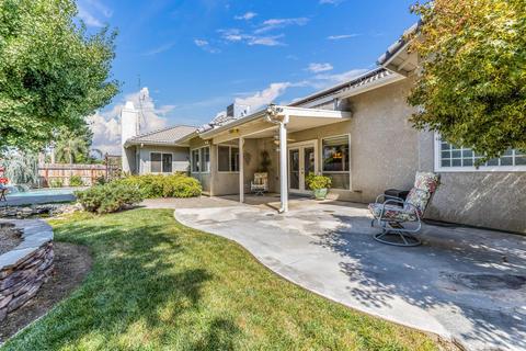 3825 E Feemster Ave, Visalia, CA 93292 photo 39