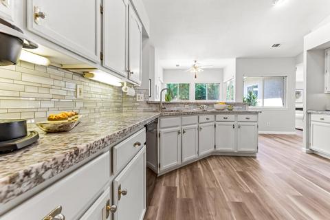 3825 E Feemster Ave, Visalia, CA 93292 photo 19
