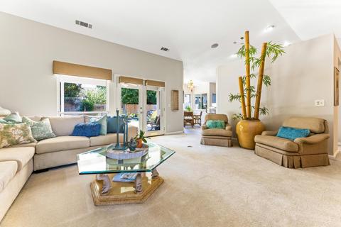 3825 E Feemster Ave, Visalia, CA 93292 photo 8