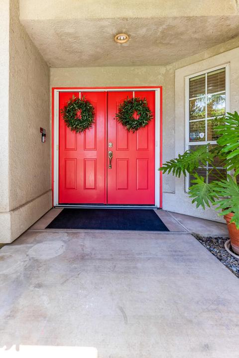 3825 E Feemster Ave, Visalia, CA 93292 photo 3