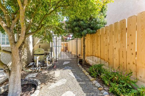3825 E Feemster Ave, Visalia, CA 93292 photo 52