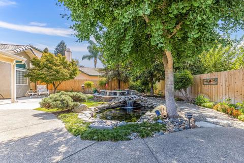 3825 E Feemster Ave, Visalia, CA 93292 photo 45