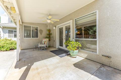 3825 E Feemster Ave, Visalia, CA 93292 photo 40