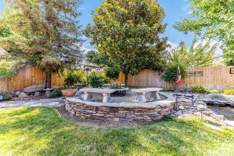 3825 E Feemster Ave, Visalia, CA 93292 photo 42