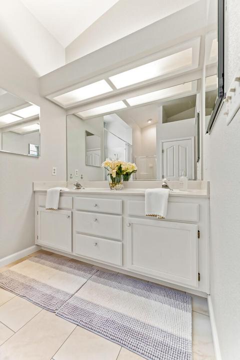 3825 E Feemster Ave, Visalia, CA 93292 photo 35