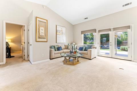 3825 E Feemster Ave, Visalia, CA 93292 photo 11