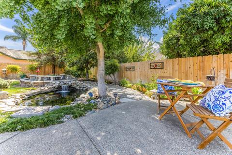 3825 E Feemster Ave, Visalia, CA 93292 photo 47