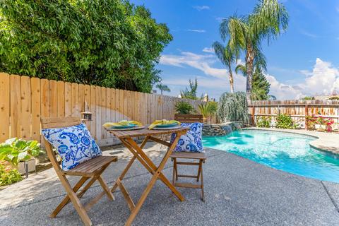 3825 E Feemster Ave, Visalia, CA 93292 photo 48