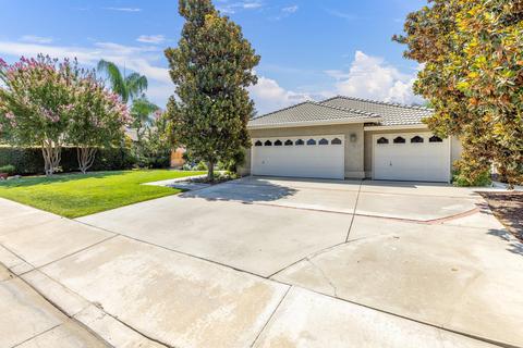 3825 E Feemster Ave, Visalia, CA 93292 photo 2