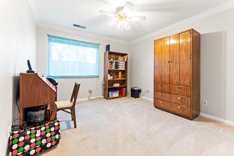 3825 E Feemster Ave, Visalia, CA 93292 photo 27
