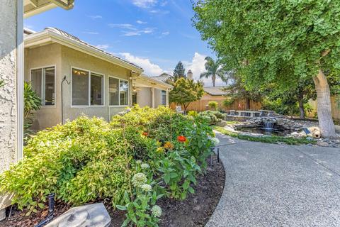 3825 E Feemster Ave, Visalia, CA 93292 photo 43