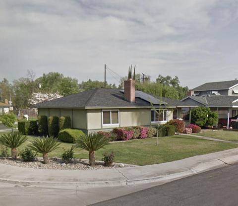 3140 E Duran Ave, Visalia, CA 93292 photo 1