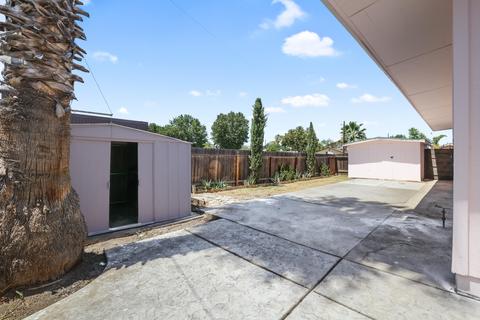 401 E 11th St, Hanford, CA 93230 photo 18